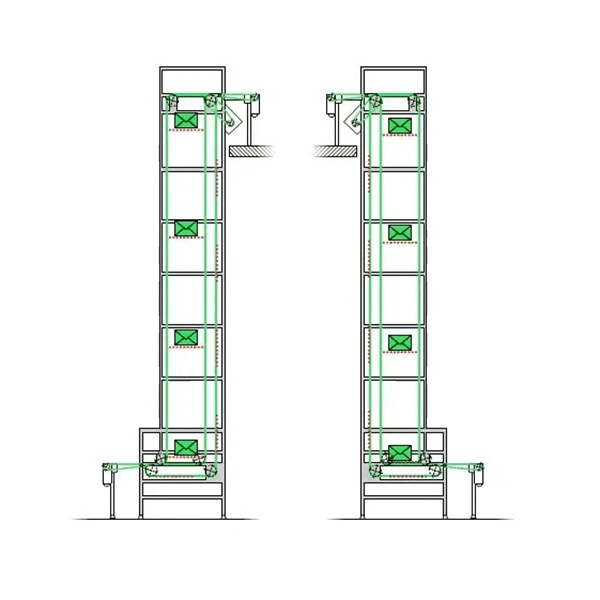 mobile-scissor-lift