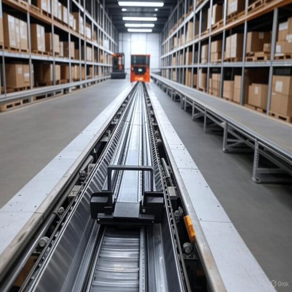 mobile-scissor-lift