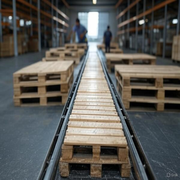 mobile-scissor-lift