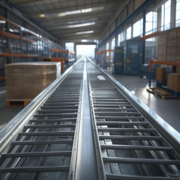 mobile-scissor-lift