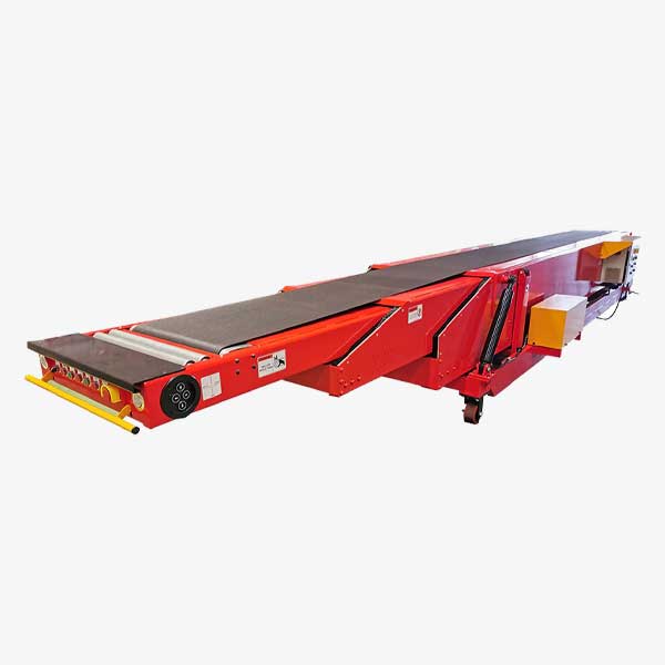 mobile-scissor-lift