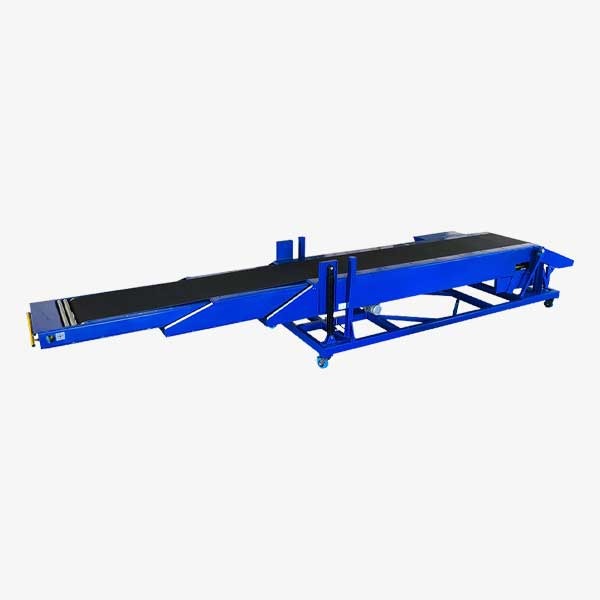 mobile-scissor-lift