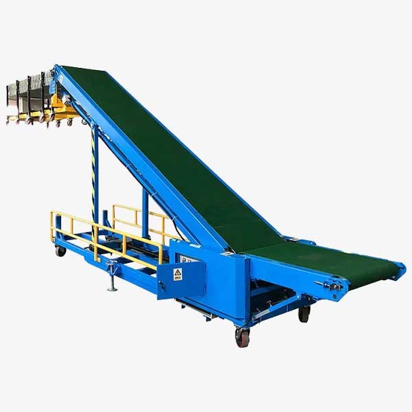 mobile-scissor-lift