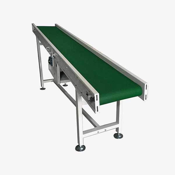 Belt Conveyors | belt conveyors manufacturer in India