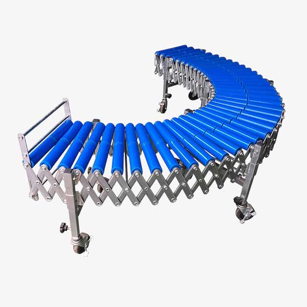 flexible-roller-conveyor-1