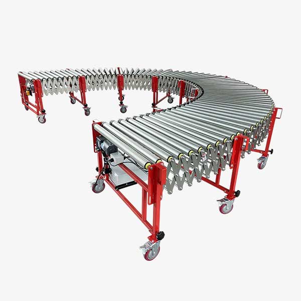 flexible-roller-conveyor-2