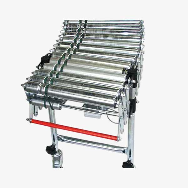 flexible-roller-conveyor-3